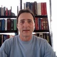 300+ "Blethen" profiles