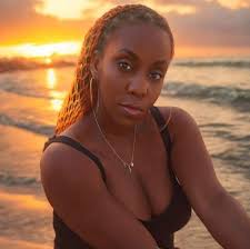 Tifane Haiti 🔥🔥 #medianou