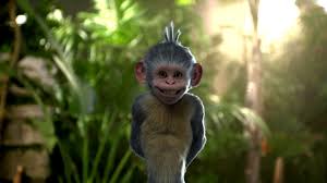 61,168 likes · 159 talking about this. Dora And The Lost City Of Gold Reviews Metacritic
