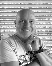 Büro » kab-architekten.de