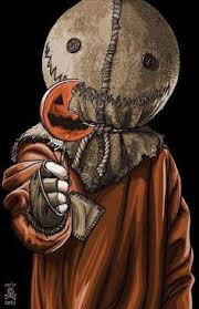 Un desfile en el que los secuestradores cambian los cuerpos de sus víctimas para ver cuál es el más exótico. Las Mejores 40 Ideas De Juego Macabro Juego Macabro Personajes De Terror Imagenes De Terror
