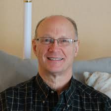 TOP 10 BEST Teeth Whitening in Sunland Park, NM