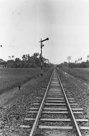 Kereta api joglosemarkerto adalah kereta api kelas tiket eksekutif dan ekonomi ac plus yang melayani rute harga tiket kereta api joglosemarkerto dari stasiun solo. Jalur Kereta Api Tegal Brumbung Wikiwand