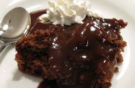 Recette Pouding Au Chocolat Mousse Dessert Dessert Recipes Dessert Squares