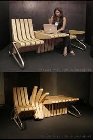 Ic Ice Girmeli Masa Sandalye Koltuk Ahsap Pinterest Home Dekorasyon And Space Saving
