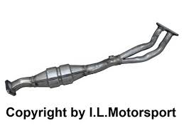 We did not find results for: Mx 5 Nb Fl Catalytic Converter