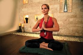 Click here to show map. Yoga And Body Movement Graf Center For Integrative Medicine Englewood Health