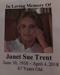 Prayers and love to the family. We are very sorry for your loss.