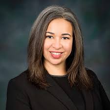 Michigan Strategic Fund Board