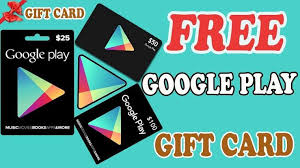 We did not find results for: How To Get Free Google Playstore Redeem Code In Mobile 2020 Best Secret Trick Technical Masterminds
