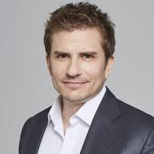 Meet Kelly, Director of Marketing Operations at Suzy, Employer Branding