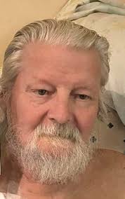 Obituary for Don R. North