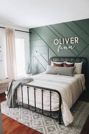 It was great for that stage of my daughter's life. Toddler Bedroom Makeover Toddler Bedroom Makeover Bedroom Makeover Toddler Bedrooms