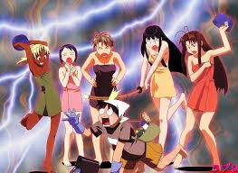 Watch Love Hina On Animadness Http Animadness Net Anime Kzxuat2jx97vml5dt0z Love Hina Now On Animadness Watch Love Hina On Animad Anime Anime Images Love