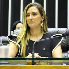 Imagem relacionada