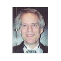 Robert Jolley Obituary