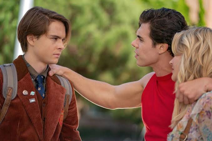 The Babysitter: Killer Queen's McG talks the end of Supernatural, Tarantino  kills, and social media