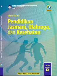 Check spelling or type a new query. Soal Hal 96 Penjaskes Kelas 9 Jawabanku Id