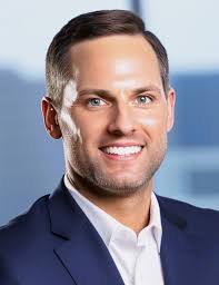 GFWAR Announces Proposed Slate of 2024 Officers and Directors