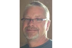 Leon Lawrence Obituary (1960