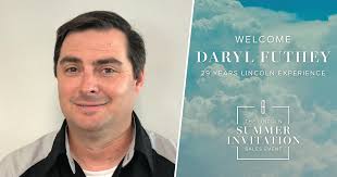 We want to introduce Christie Gift