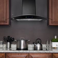 Online shopping for exhaust fans from a great selection at home & kitchen store. Fonex Home Appliances Posts Facebook