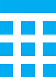 We did not find results for: Calculator Salarii 2021 Calcul Salariu Net Brut Calculator Venituri