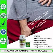 Pin Di Cara Mengobati Peradangan Pada Area Anus Kemerahan Dan Terasa Nyeri