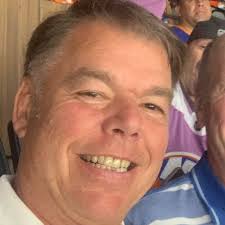 Ken Rode (@candbman) • Instagram photos and videos