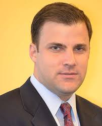 News Release Archives