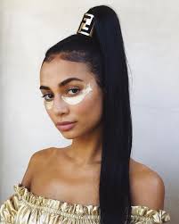 Kristen Noel Crawley, of KNC Beauty, Launches Virtual Beauty School For  Black Female Entrepr — Exhibit A