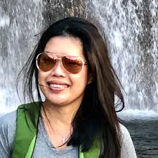 Is a parking pass worth it for an off-campus Auburn student?