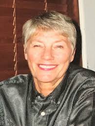 Carolyn Keller Tribute