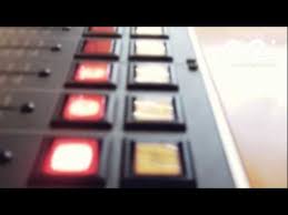 We provide you with outstanding and effective solutions for major and independent artists and labels with guaranteed results. Radio Regenbogen Germany Video Demo 2010 Youtube