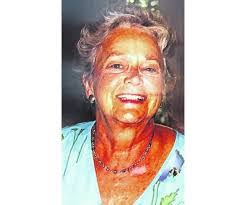 Janet Shanklin's Instagram, Twitter & Facebook