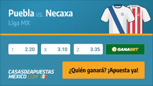 Puebla puebla vs vs necaxa necaxa. Lmg2rfnum8nzam