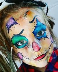 Michelle McCombs (thatwilldo)