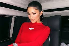 Good american vintage twisted seam jeans. Inside Kylie Jenner S Monster Spending Spree On Multiple Homes And A Jet