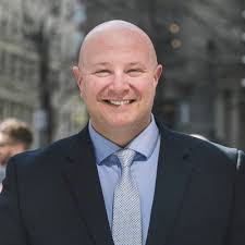 Bruno Leblanc (@Bruno_Leblanc)