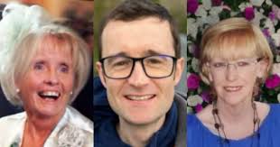 71 tributes, death and funeral notices this week