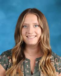 St. Mary's Ryken (@stmarysryken) · Instagram 照片和视频