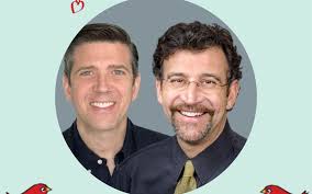 The Nurse Keith Show