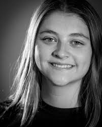 Meet the Cast of PIPPIN!