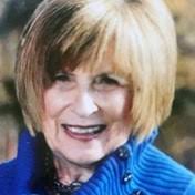 Boroff Family Obituaries