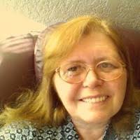 50+ perfiles de «Bechhold»