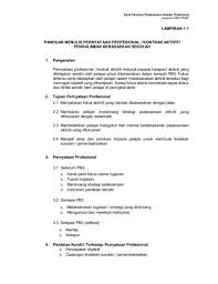 Untuk fasa pertama ini, bayaran yang akan diterima oleh rakyat yang berkelayakan adalah seperti berikut bpr fasa 1 dah masuk! ini sahaja. Lampiran Pbs Pages 1 11 Flip Pdf Download Fliphtml5