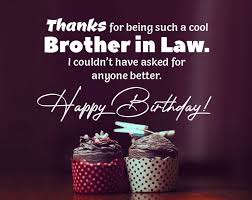 Best Birthday Wishes For Myself 2020 Happy Birthday Wishes For Sister In Law In 2020 Birthday Wishes For Brother Birthday Brother In Law Birthday Wishes For Sister