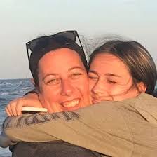 Kerry Fitzpatrick (kfitzie97)