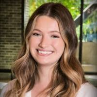 2100+ "Madison" profiles