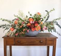 We offer beautiful flowers, same day delivery, stuffed animals, balloons and chocolates. Fullness Of Love Flower Delivery Same Day Flower Delivery Florist Design